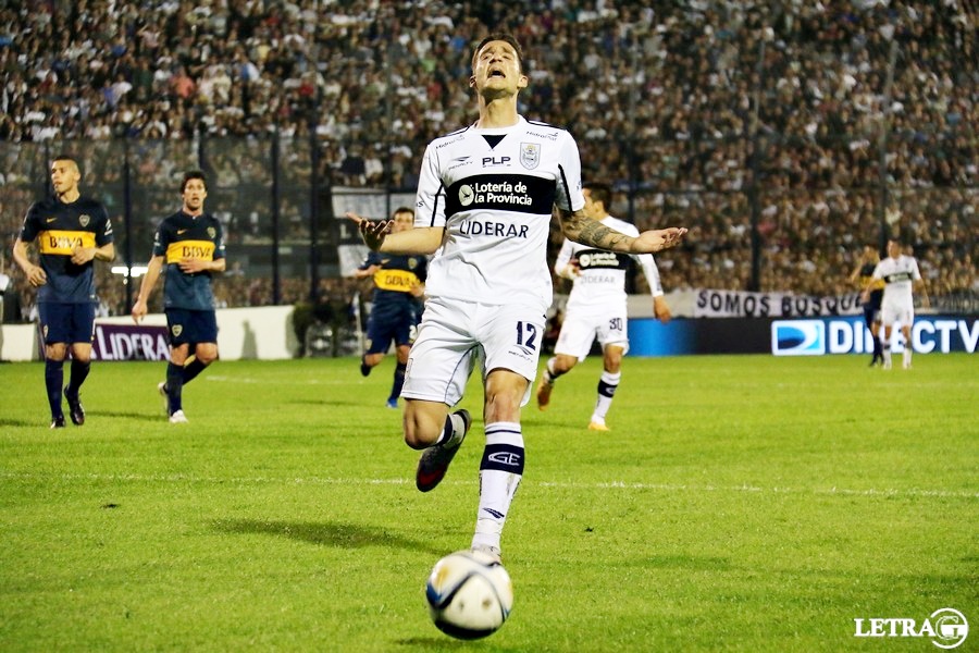 EL LLANERO SOLITARIO